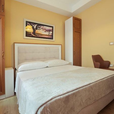 Bed and Breakfast Eagles Philadelphia Korcza Zewnętrze zdjęcie