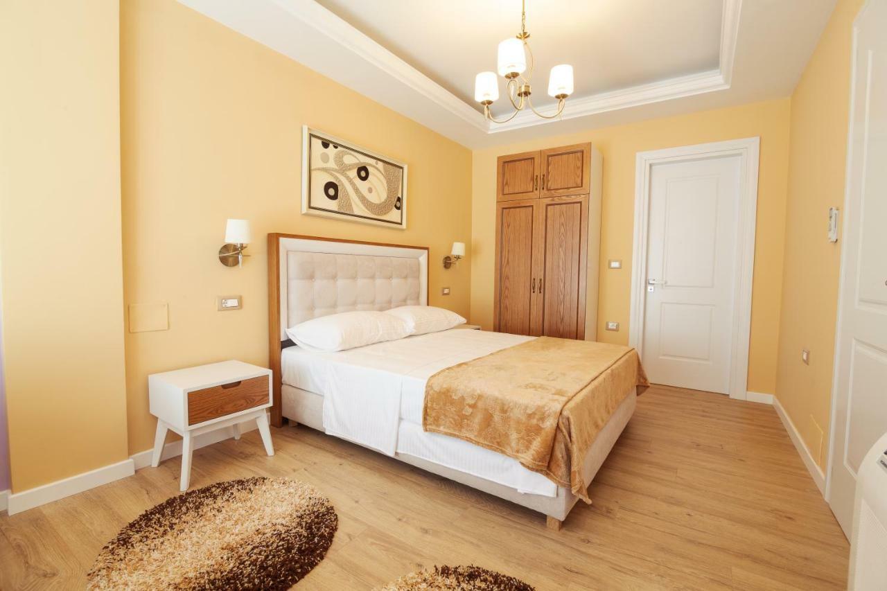 Bed and Breakfast Eagles Philadelphia Korcza Zewnętrze zdjęcie