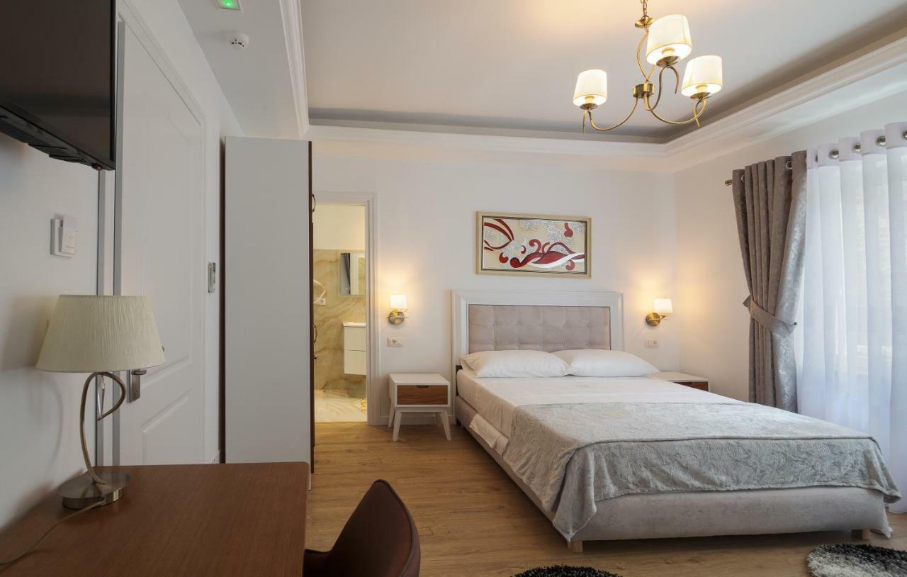 Bed and Breakfast Eagles Philadelphia Korcza Zewnętrze zdjęcie