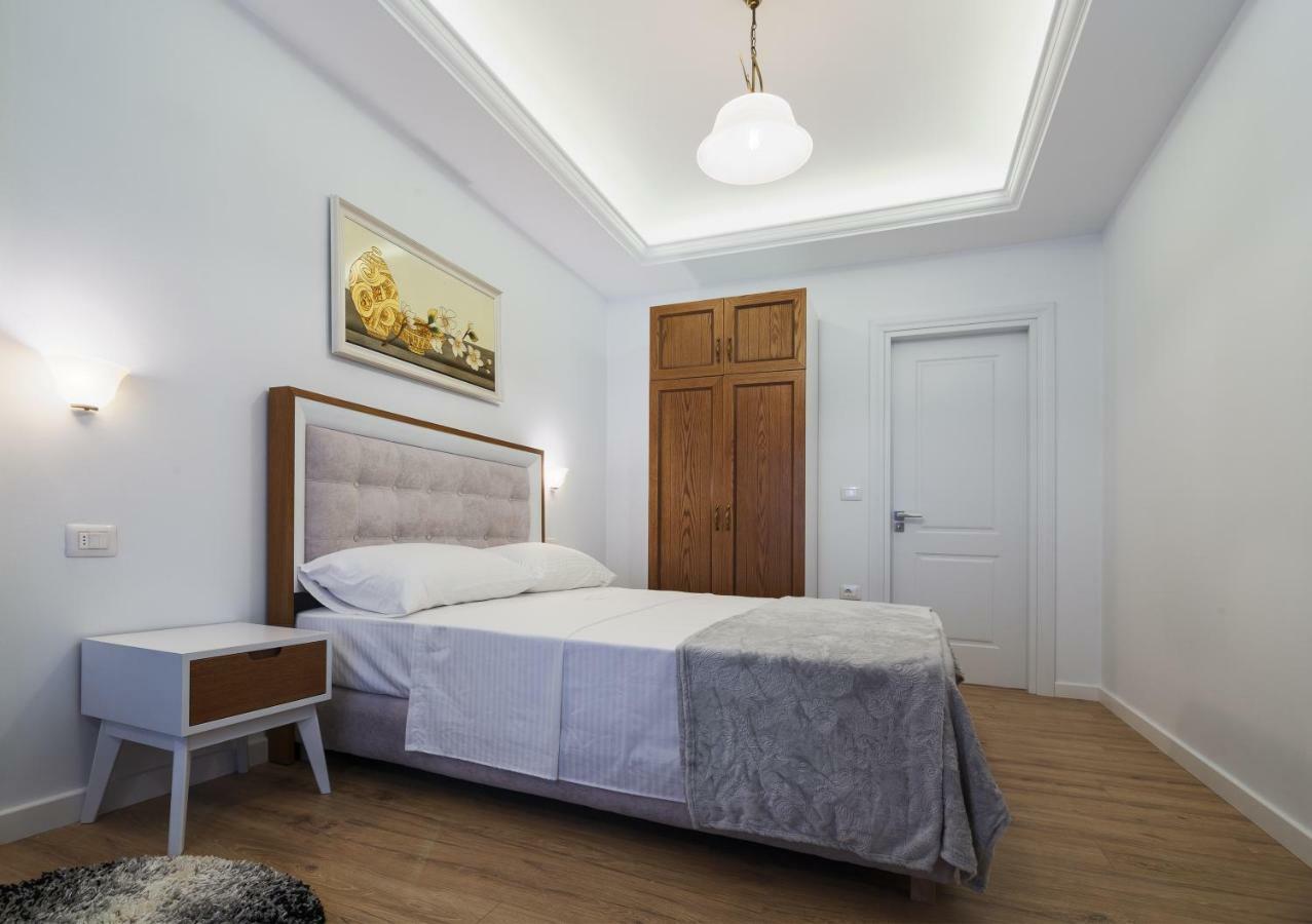 Bed and Breakfast Eagles Philadelphia Korcza Zewnętrze zdjęcie