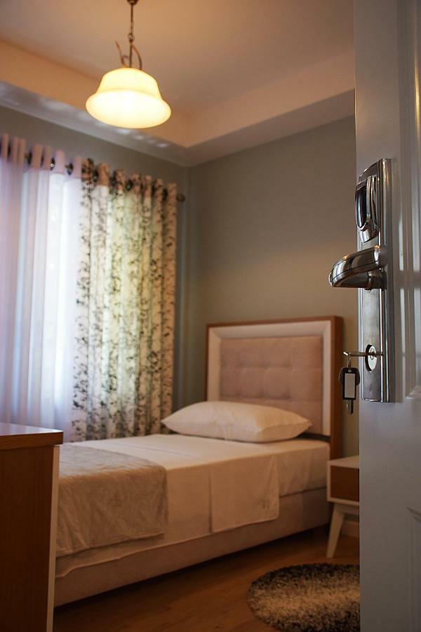 Bed and Breakfast Eagles Philadelphia Korcza Zewnętrze zdjęcie