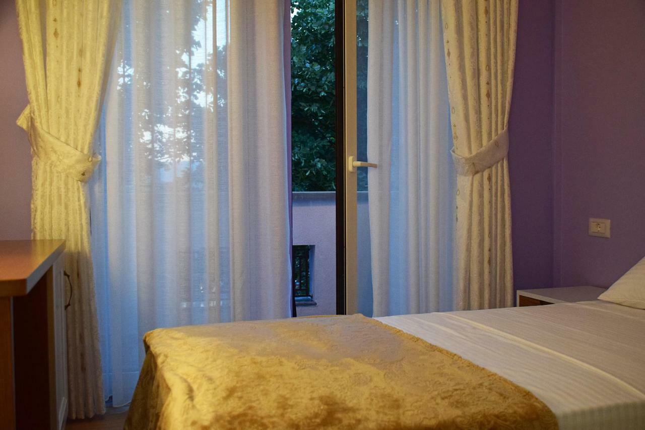 Bed and Breakfast Eagles Philadelphia Korcza Zewnętrze zdjęcie