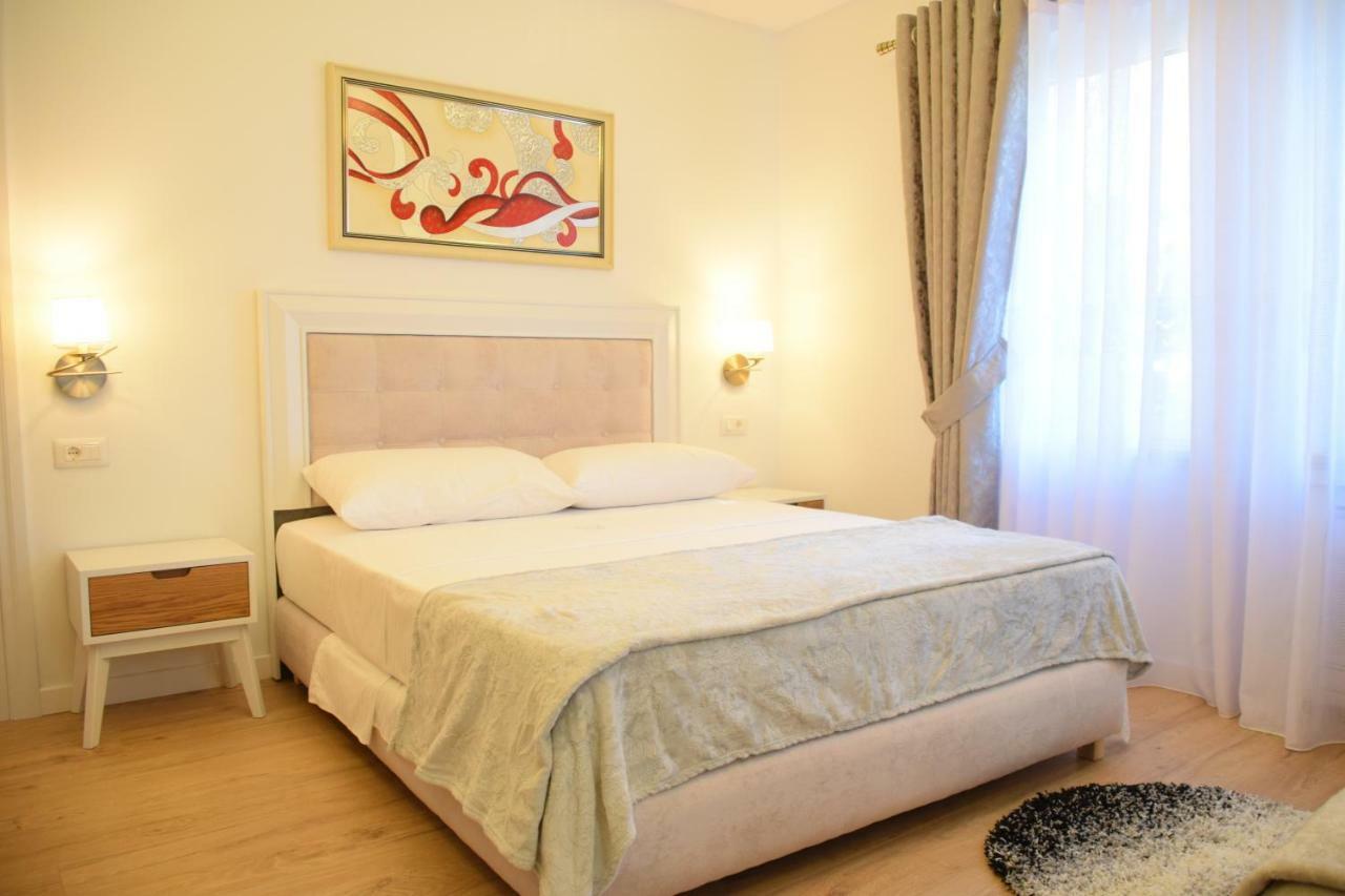 Bed and Breakfast Eagles Philadelphia Korcza Zewnętrze zdjęcie