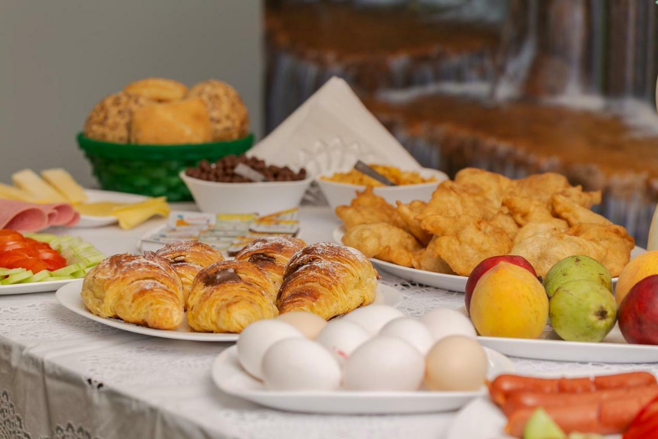 Bed and Breakfast Eagles Philadelphia Korcza Zewnętrze zdjęcie